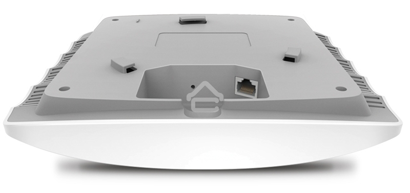 Потолочная точка доступа TP-Link EAP223 Wi-Fi AC1350