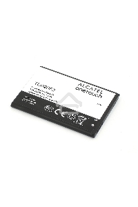 Аккумуляторная батарея TLi020F2 для Alcatel OneTouch Fierce 2