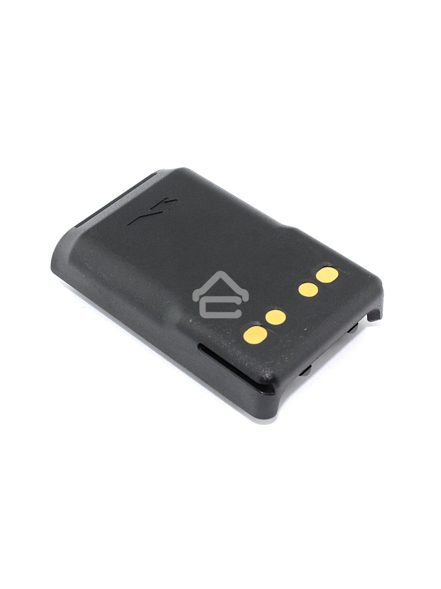 Аккумулятор для Vertex VX-228, VX-230, VX-231UHF, VX-231VHF (FNB-V103Li-UNI) Li-ion 1380mAh, 7.4V