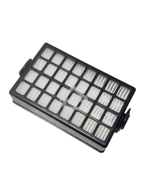 Фильтр HEPA для пылесоса Samsung DJ97-00339A/D/F SC8480 SC8440 SC8420 SC8450/60/7