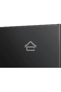 Телевизор  Hisense 75