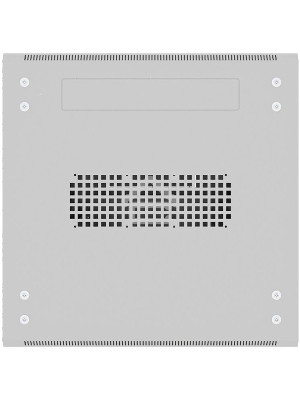 Шкаф коммутационный NTSS Премиум (NTSS-R32U6060GS) напольный 32U 600x600мм пер.дв.стекл металл 900кг серый 510мм 63.2кг 1542мм IP20 сталь