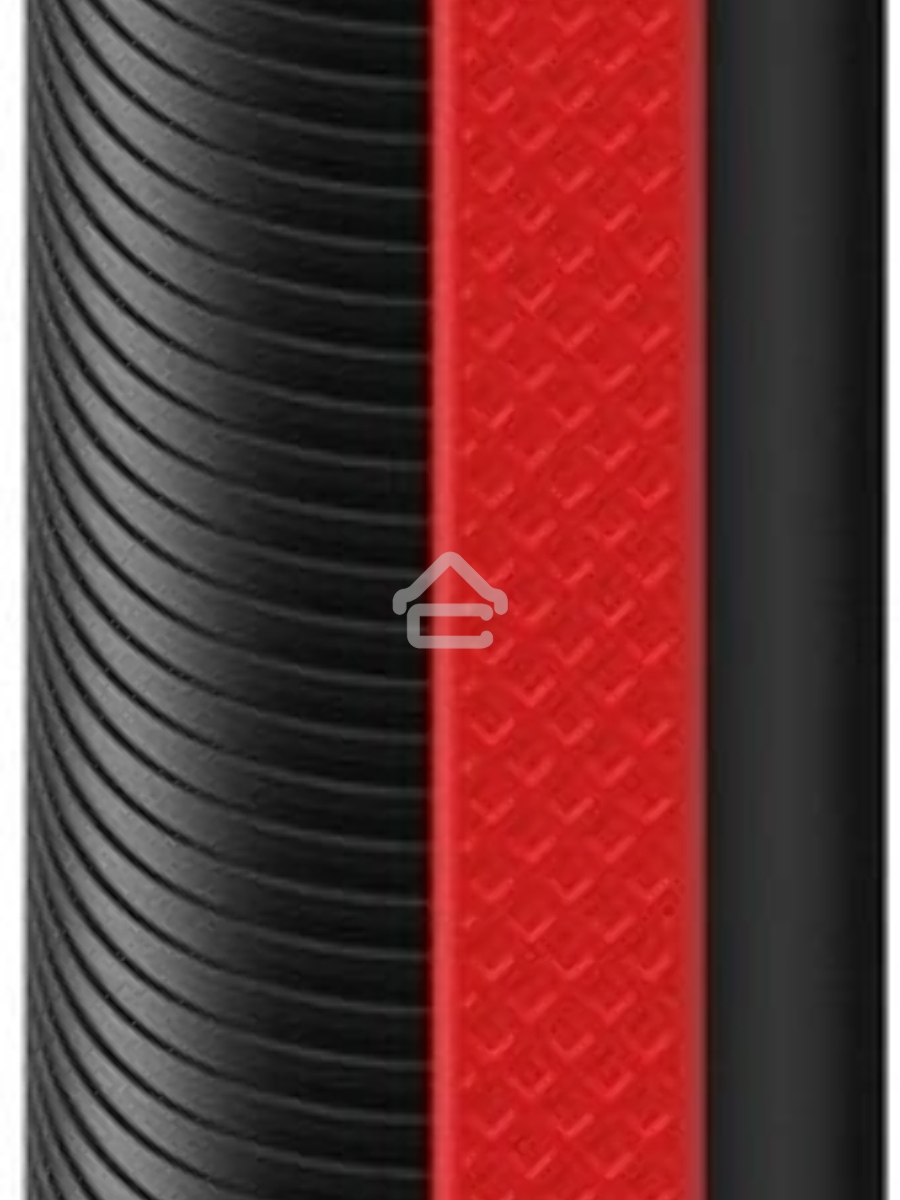 Внешний жесткий диск Silicon Power Armor A62, USB3.0, 2.5
