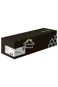 Картридж лазерный Cactus CS-P92A черный (2000 стр.) для Panasonic KX-MB263/KX-MB763/KX-MB773