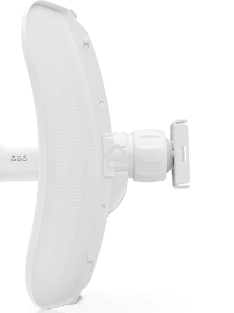 Точка доступа Ubiquiti LiteBeam M5-23 (LBE-M5-23 EU)