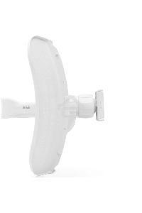Точка доступа Ubiquiti LiteBeam M5-23 (LBE-M5-23 EU)