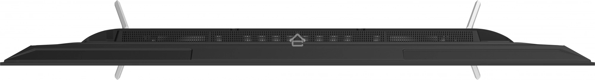 Телевизор Skyworth 43