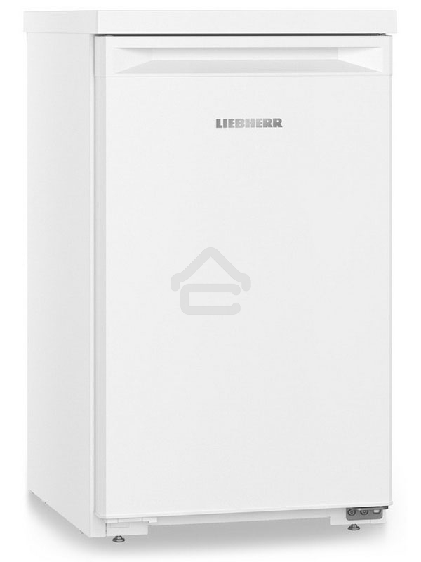 Холодильник Liebherr Rd 1200-20 001 белый однокамерный 110л, капельная система