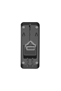 Телефон проводной Gigaset DESK200 черный