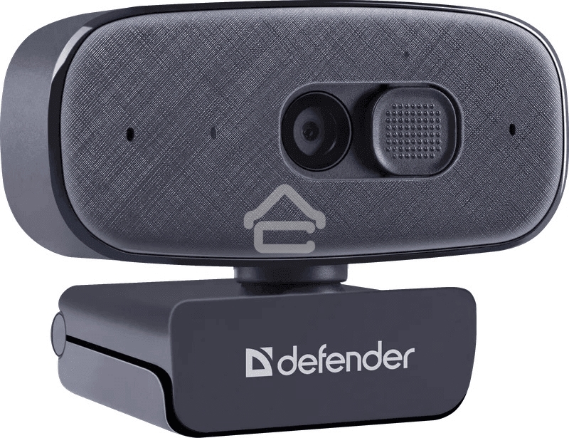 Веб-камера Defender 63195 G-LENS 2695 FULLHD