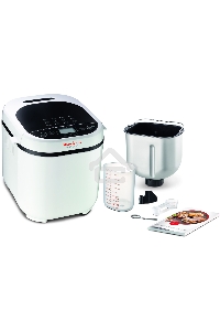 Хлебопечь Moulinex OW210130