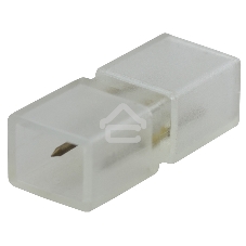 Коннектор соединительный Neon-night для LED ленты 220 В SMD 2835