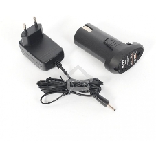 Ножницы-кусторез аккумуляторные PATRIOT CSH272 7,2В 250205270