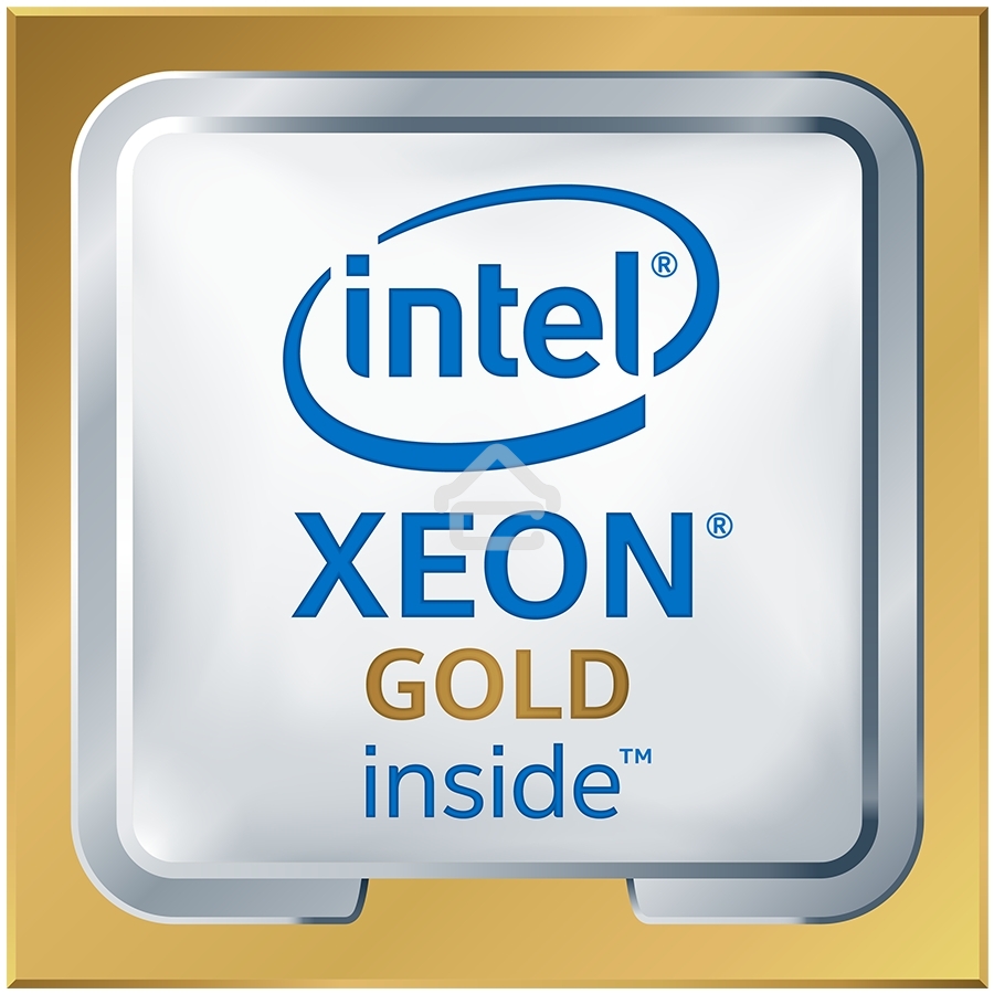 Процессор Intel Xeon 6230R Soc-3647 2.1GHz OEM