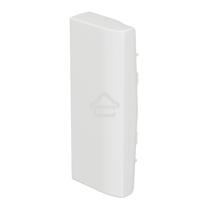 Заглушка 85x50 мм METRA Legrand 638025