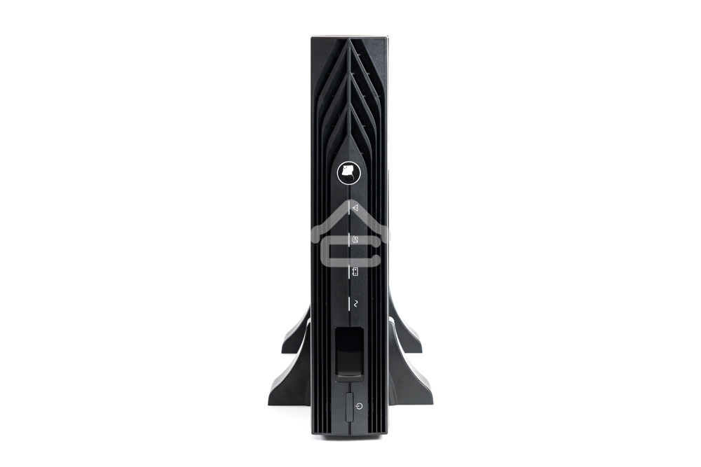 Источник питания SKAT-UPS 2000 RACK 1800 Вт, 4 АКБ