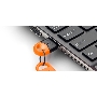 Компонент ПАК Aladdin USB-токен JaCarta PKI (nano) (JC000)