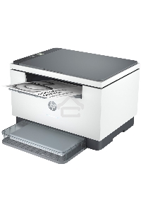 МФУ лазерный HP LaserJet M236dw (9YF95A), A4, ч/б, печ. до 29 стр/мин., 600 x 600 dpi, USB, RJ-45, Wi-Fi, Air Print, Mopria