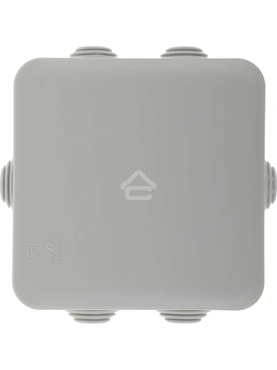 Комплект защита от протечки Aqara SWK43BS