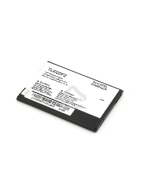 Аккумуляторная батарея TLi020F2 для Alcatel OneTouch Fierce 2