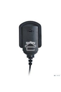Микрофон Sven MK-150