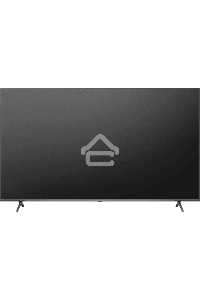 Телевизор  Hisense 75