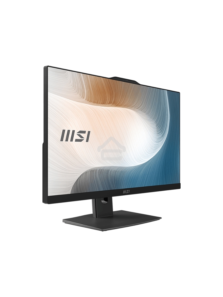 Моноблок MSI Modern AM242P 1M-1027XRU 23.8