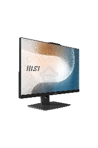 Моноблок MSI Modern AM242P 1M-1027XRU 23.8