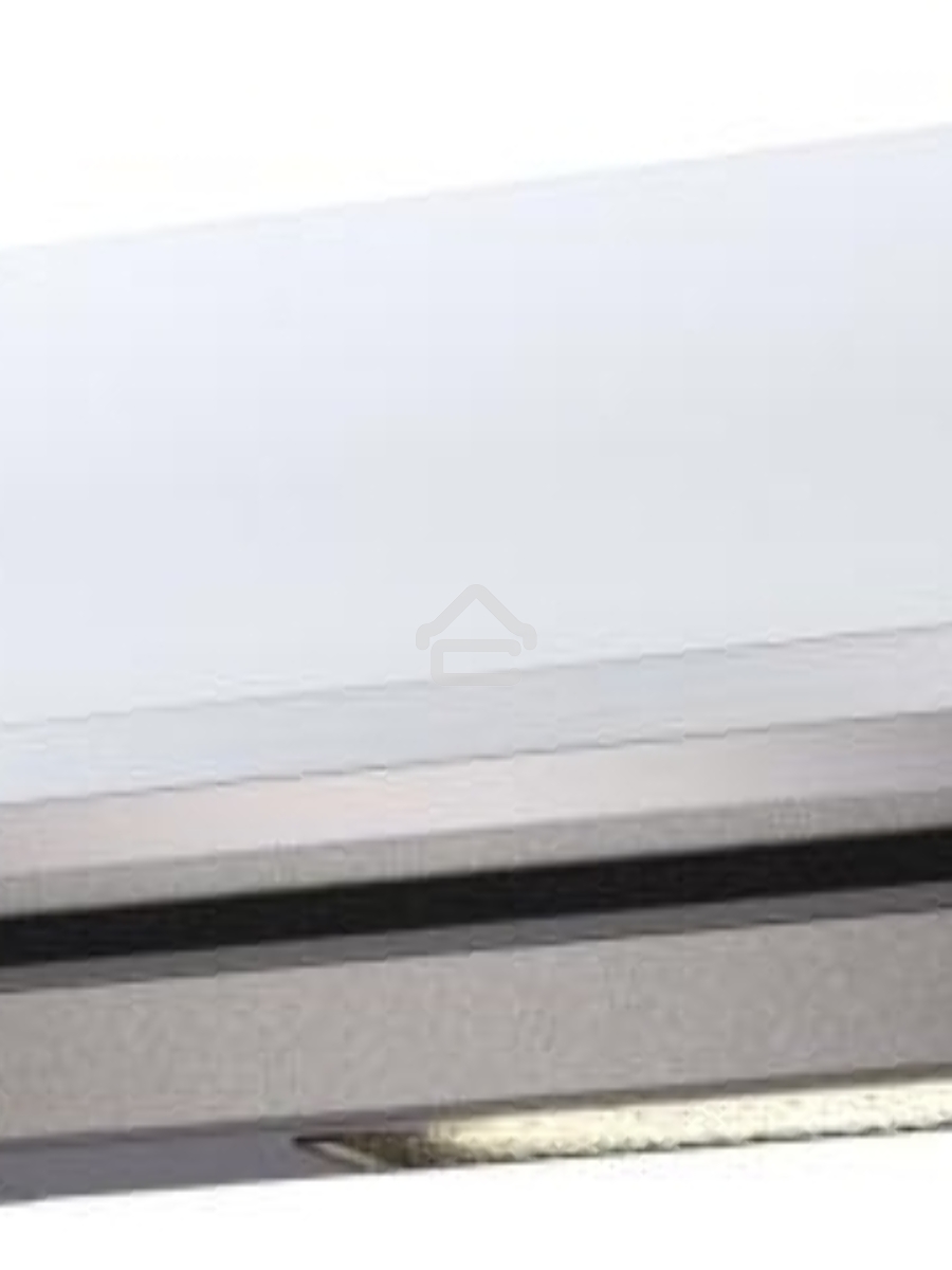 Вытяжка Krona Kamilla slim 600 inox (2 мотора)