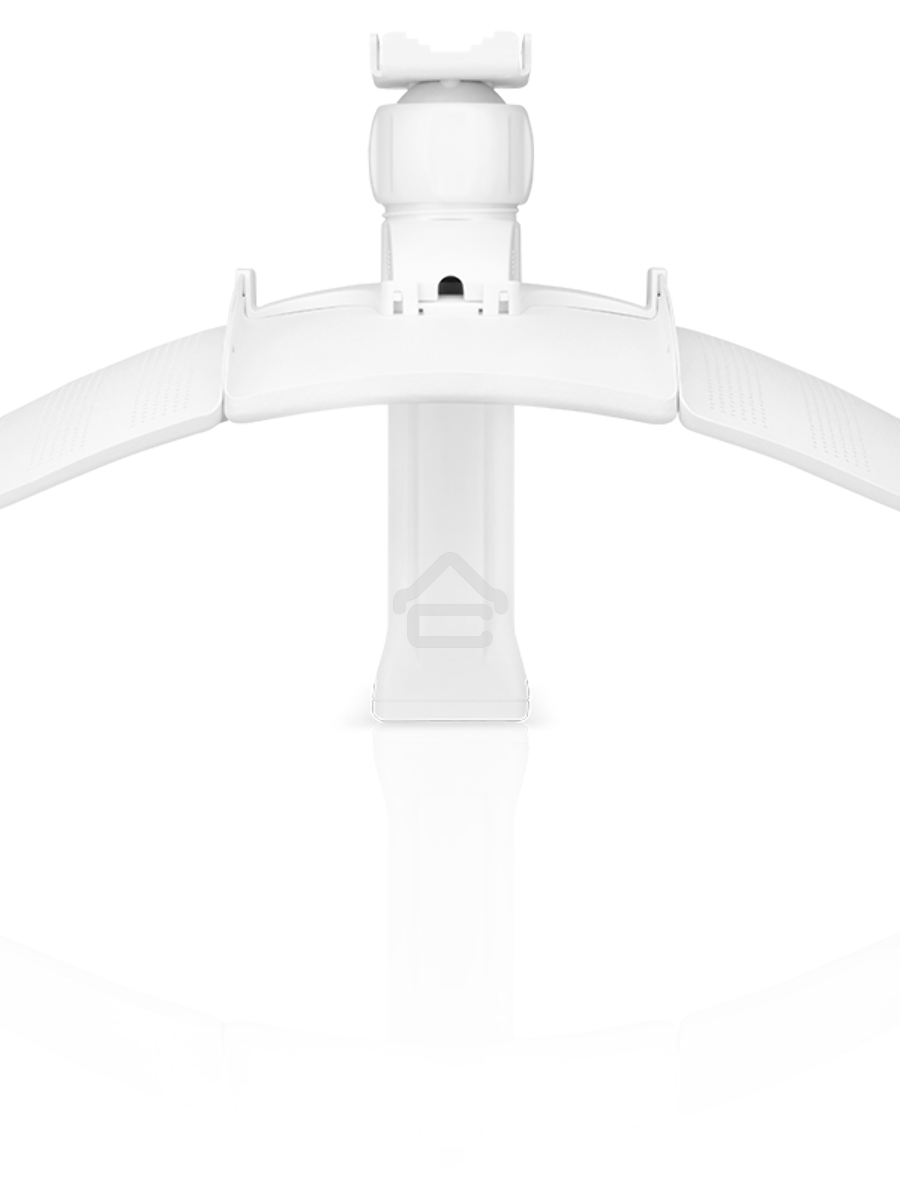 Точка доступа Ubiquiti LiteBeam M5-23 (LBE-M5-23 EU)