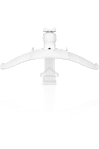 Точка доступа Ubiquiti LiteBeam M5-23 (LBE-M5-23 EU)
