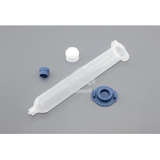 Промышленный шприц 55 мл стандарт США