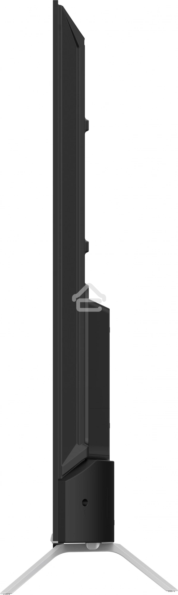 Телевизор Skyworth 43