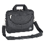 Сумка для ноутбука Sumdex PON-308BK нейлон/полиэстер 10