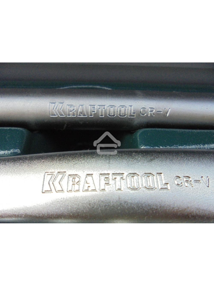 Набор KRAFTOOL 