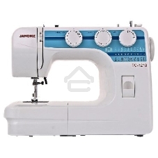 Швейная машина Janome TC-1218