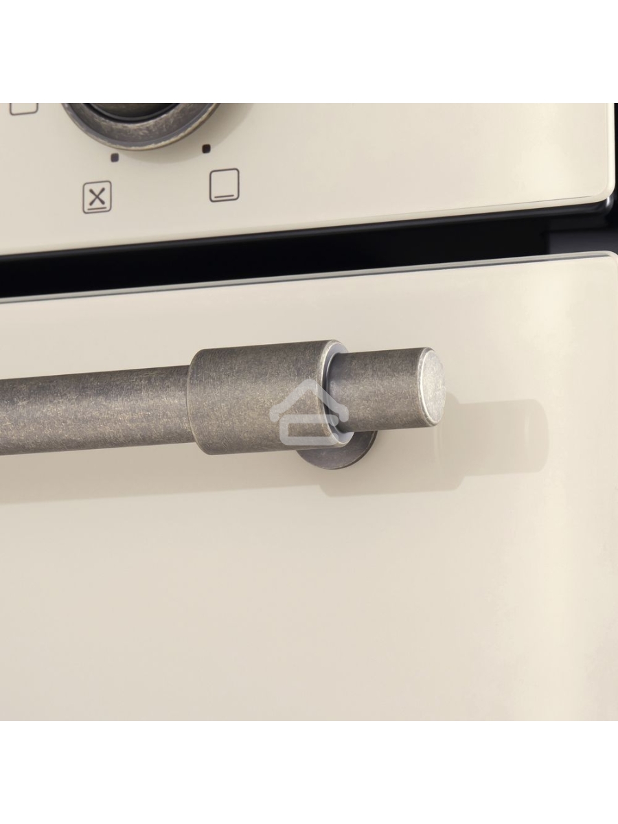 Шкаф духовой электрический Maunfeld EOEF516RIB, встраиваемый