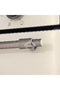 Шкаф духовой электрический Maunfeld EOEF516RIB, встраиваемый