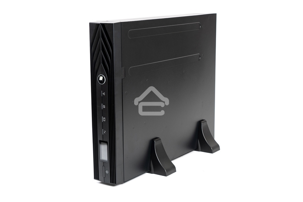 Источник питания SKAT-UPS 2000 RACK 1800 Вт, 4 АКБ