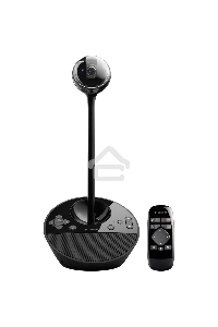 Цифровая камера Logitech BCC950 вэб-камера для оргранизации видео-конферец связи 960-000867