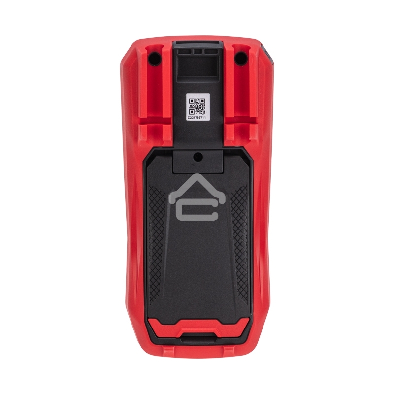 Профессиональный мультиметр UNI-T UT60S