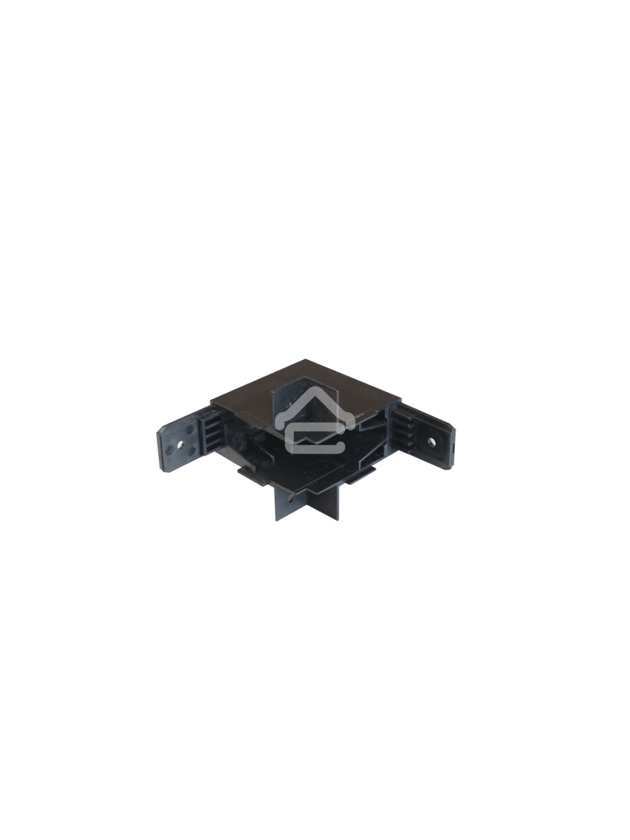 Уголок MSR MISSILER embedded vertical corner ZX-CXCC-04