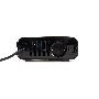 Стабилизатор напряжения TEPLOCOM ST – 222/500-И индикация Бастион 557