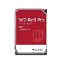 Жесткий диск 20TB 7200 RPM, SATA 6 Gb/s, CMR, 512 MB Cache,  3.5