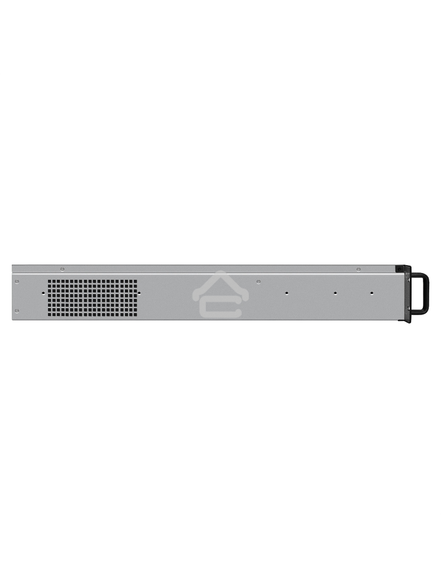 Серверный корпус ExeGate Pro EX284979RUS 2U650-08 <RM 19