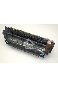 Печь в сборе HP LJ Enterprise M4555 MFP (CE502-67913/RM1-7397)