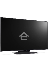 Телевизор LG 43