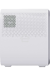 Проектор Cactus CS-PRC.07WT.Full HD-A LCD 9400Lm LS 350Lm ANSI (1920x1080) 2000:1 ресурс лампы:50000часов 1xUSB typeA 1xHDMI 1кг