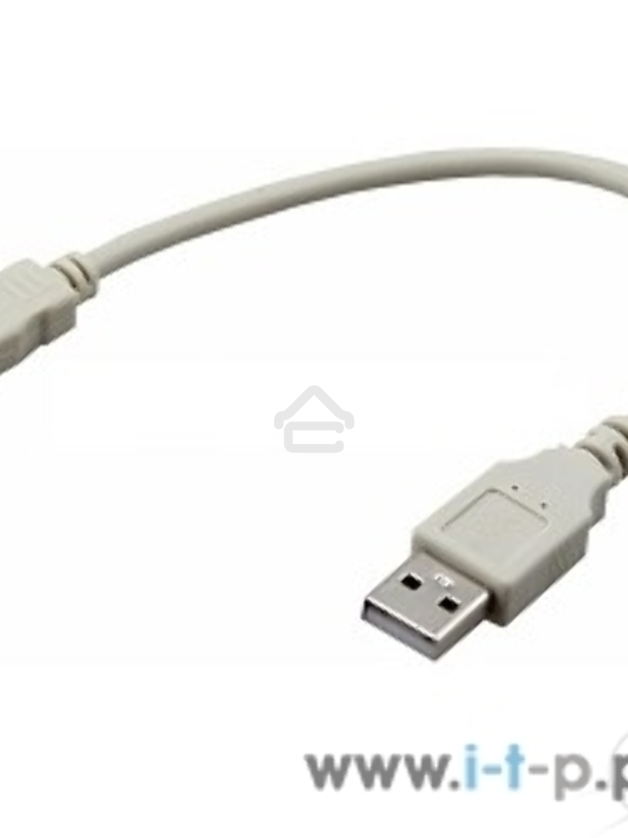 Кабель Rexant (18-1162) Шнур micro USB (male) - USB-A (male) 0.2M