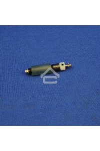 Ролик отделения Konica-Minolta DI152/181/7115/7118/7915/7920/8020/8031/CF1501/2001/2002/2203/3102 (4658015106/4658015101) 